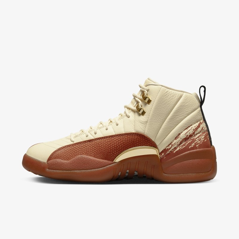 eastbay jordan 12